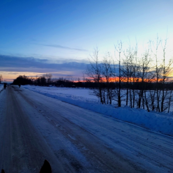 Meet your Posher, Zay - Picture 1 of 1